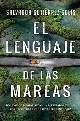 Lenguaje De Las Mareas