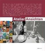 Atelier Ansichten