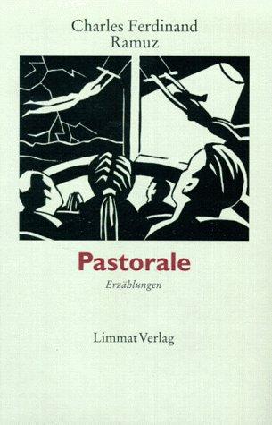 Pastorale. Erzählungen