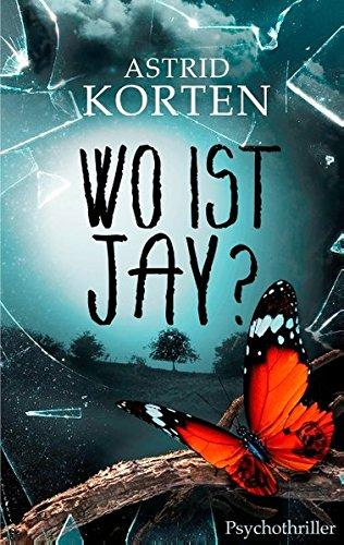 Wo ist Jay