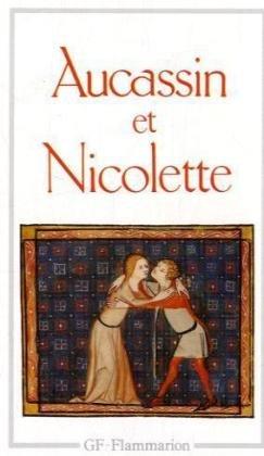 Aucassin et Nicolette