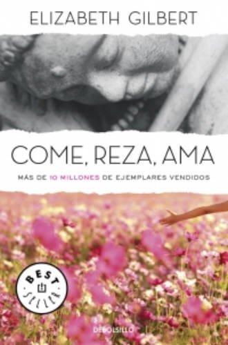 Come, reza, ama (BEST SELLER, Band 26200)