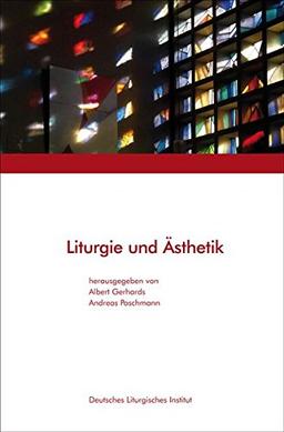 Liturgie und Ästhetik