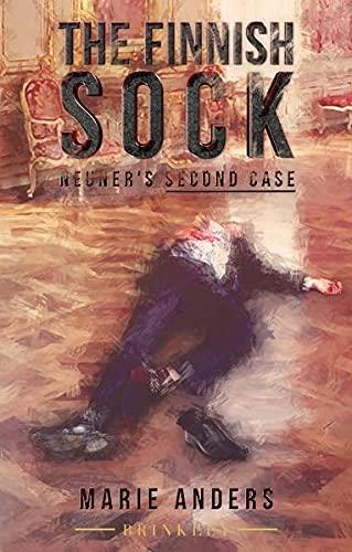 THE FINNISH SOCK: NEUNER'S SECOND CASE