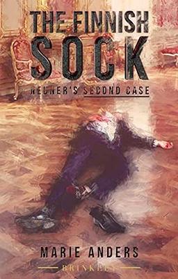 THE FINNISH SOCK: NEUNER'S SECOND CASE