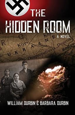 The Hidden Room