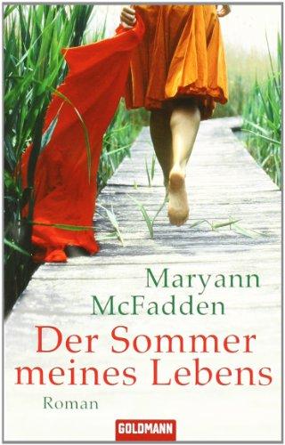 Der Sommer meines Lebens: Roman