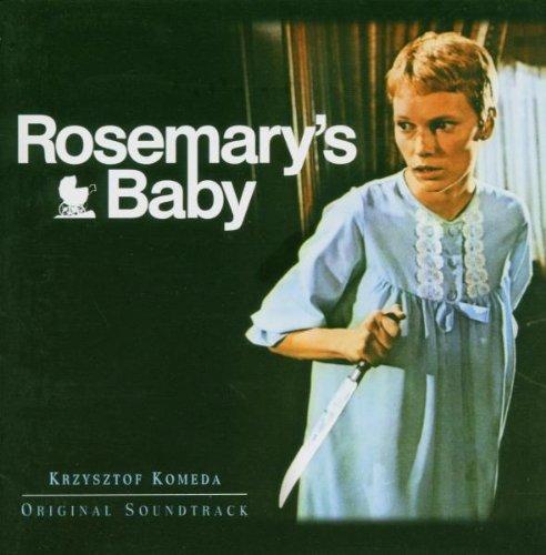 Rosemary's Baby