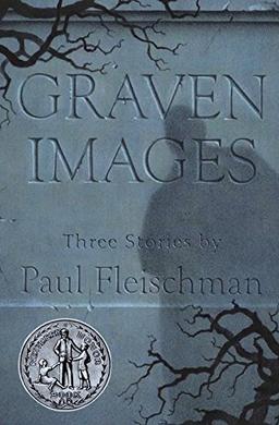 Graven Images