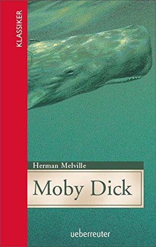 Moby Dick