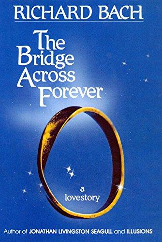 The Bridge Across Forever