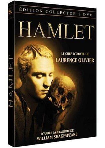 Hamlet [FR Import]