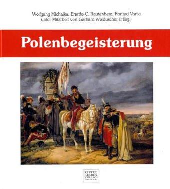 Polenbegeisterung