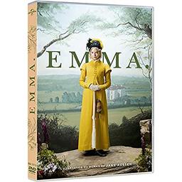 Emma [FR Import]