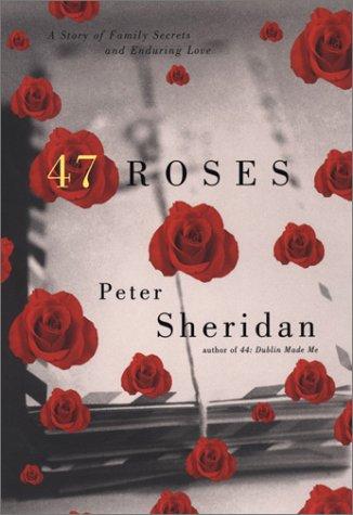 47 Roses