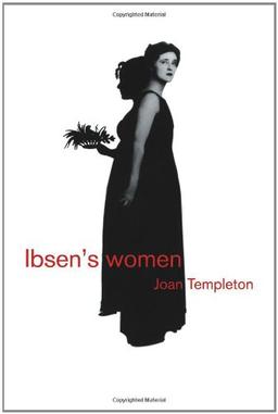 Ibsen's Women