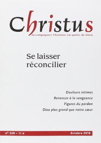 Christus n228 (BAYS.CHRISTUS)