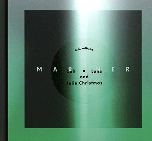 Mariner (Ltd.Digipak)