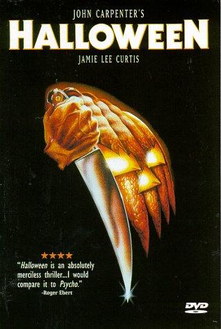 Halloween [US Import]