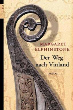 Der Weg nach Vinland