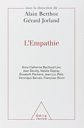 L'empathie