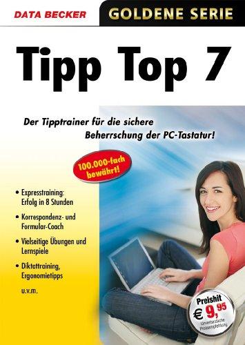 Tipp Top 7