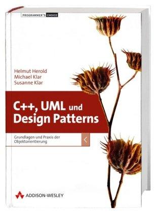 C++, UML  und Design Patterns