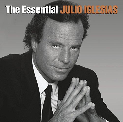 Essential Julio Iglesias