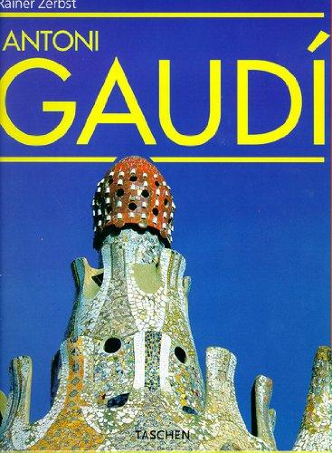 Gaudi