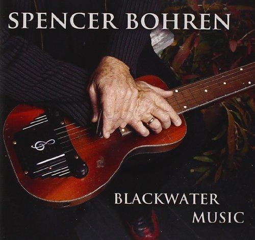 Blackwater Music