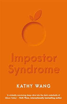 Impostor Syndrome