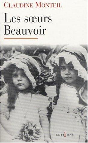 Les soeurs Beauvoir