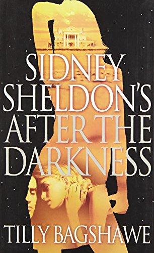 Sidney Sheldon's After the Darkness