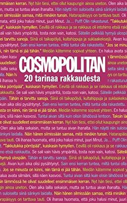 20 tarinaa rakkaudesta