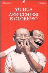 Arricchirsi è glorioso. Brothers, seconda parte