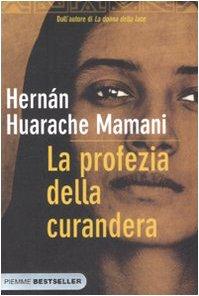 La profezia della curandera