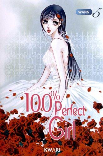 100 % perfect girl. Vol. 5