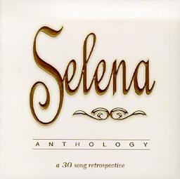 Anthology [Digipack]