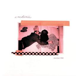 Ventura [Vinyl LP]