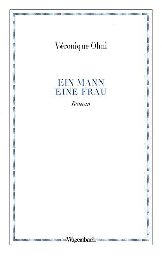 Ein Mann - eine Frau (WAT)