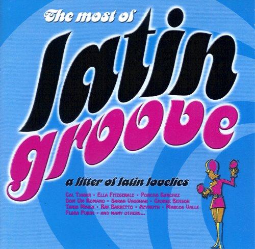 Latin Fever Vol.2