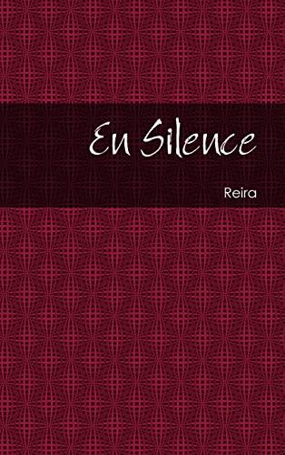 En Silence