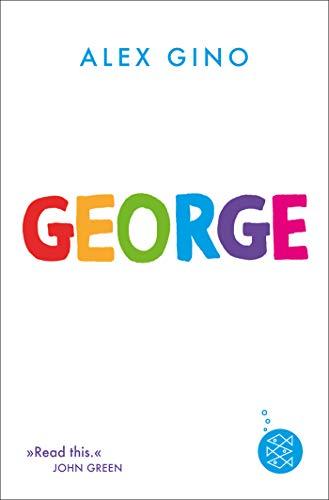 George