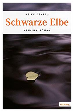 Schwarze Elbe