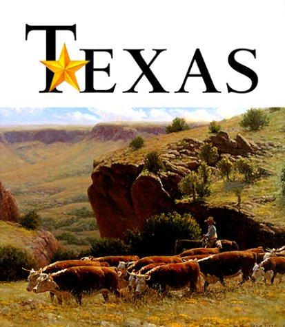 Art of the State: Texas