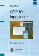 OOP für Ingenieure: Beispiele in C++