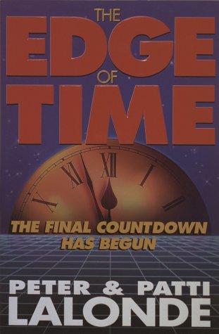 The Edge of Time