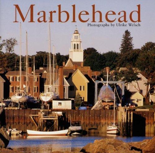 Marblehead