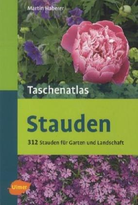 Taschenatlas Stauden