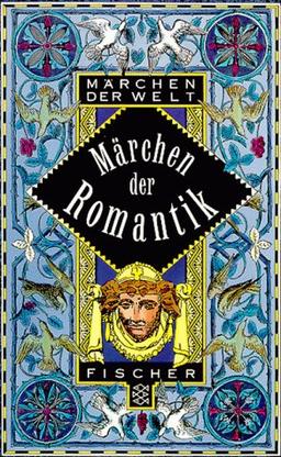 Märchen der Romantik.